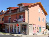 Stan Pleternica, Slika 1
