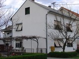 Ku�a Po�ega, Slika 1