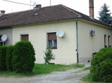 Stan Po�ega, Slika 1