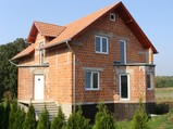 Ku�a Po�ega, Slika 1