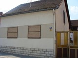 Ku�a Po�ega, Slika 1