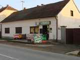 Ku�a Eminovci, Slika 1