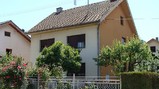 Ku�a Po�ega, Slika 1