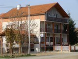 Poslovni prostor Radovanci, Slika 1