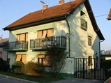 Ku�a Po�ega, Slika 1