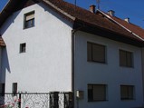 Ku�a Po�ega, Slika 1