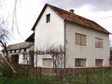 Ku�a Sulkovci, Slika 1