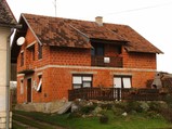 Ku�a Sulkovci, Slika 1