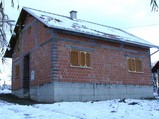 Ku�a Gornji Vrhovci, Slika 1