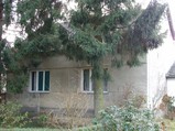 Ku�a Po�ega, Slika 1