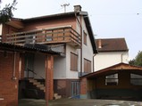 Ku�a Po�ega, Slika 1