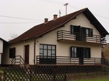 Ku�a Eminovci, Slika 1