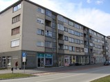 Stan Po�ega, Slika 1