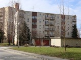 Stan Po�ega, Slika 1