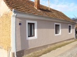 Ku�a Dr�kovci, Slika 1