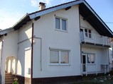 Ku�a Po�ega, Slika 1