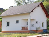 Ku�a Zavr�je, Slika 1