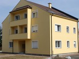 Stan Po�ega, Slika 1