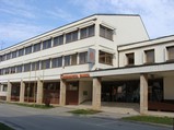 Poslovni prostor Po�ega, Slika 1