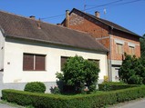 Ku�a Po�ega, Slika 1