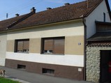 Ku�a Po�ega, Slika 1