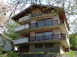 Ku�a Po�ega, Slika 1