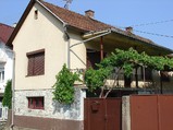 Ku�a Vidovci, Slika 1
