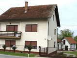 Ku�a BLACKO, Slika 1