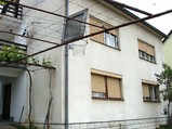 Ku�a Po�ega, Slika 1
