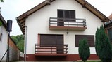 Ku�a Dervi�aga, Slika 1