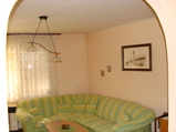 Stan Po�ega, Slika 1