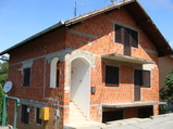 Ku�a Po�ega, Slika 1
