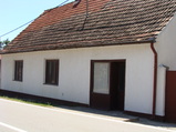 Ku�a Velika, Slika 1