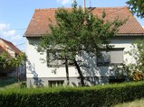 Ku�a Kuzmica, Slika 1