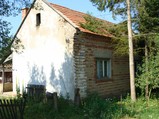 Ku�a Ciglenik, Slika 1
