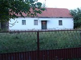 Ku�a Duboka, Slika 1