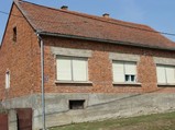 Ku�a Jaguplije, Slika 1