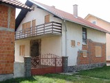 Ku�a Po�ega, Slika 1