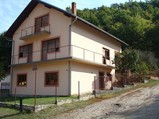 Ku�a Po�ega, Slika 1