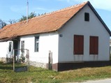 Ku�a Ramanovci, Slika 1