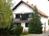 Ku�a Po�ega, Slika 1