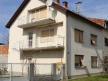 Ku�a Po�ega, Slika 1