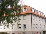 Stan Po�ega, Slika 1