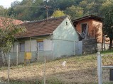 Ku�a Po�ega, Slika 1