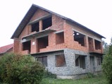 Ku�a Vo�in, Slika 1