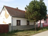 Ku�a Cerovac, Slika 1