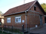 Ku�a Komu�ina, Slika 1