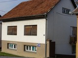 Ku�a Po�ega, Slika 1