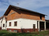 Ku�a Antunovac, Slika 1