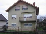Ku�a Po�ega, Slika 1